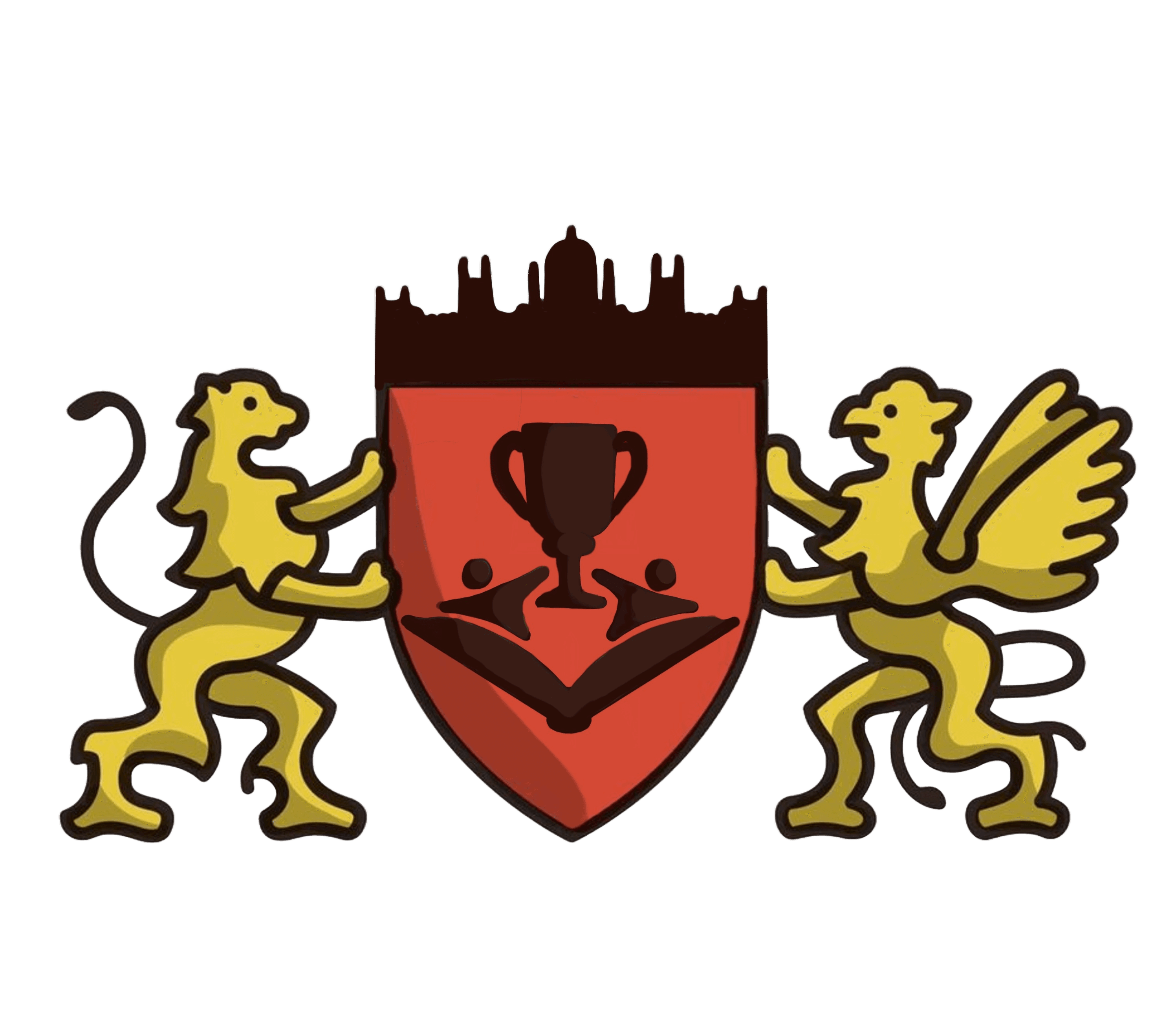 Fővárosi Diákönkormányzat